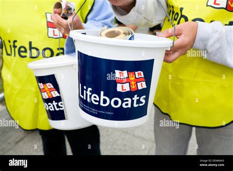 charity home collection|charities that will collect items.